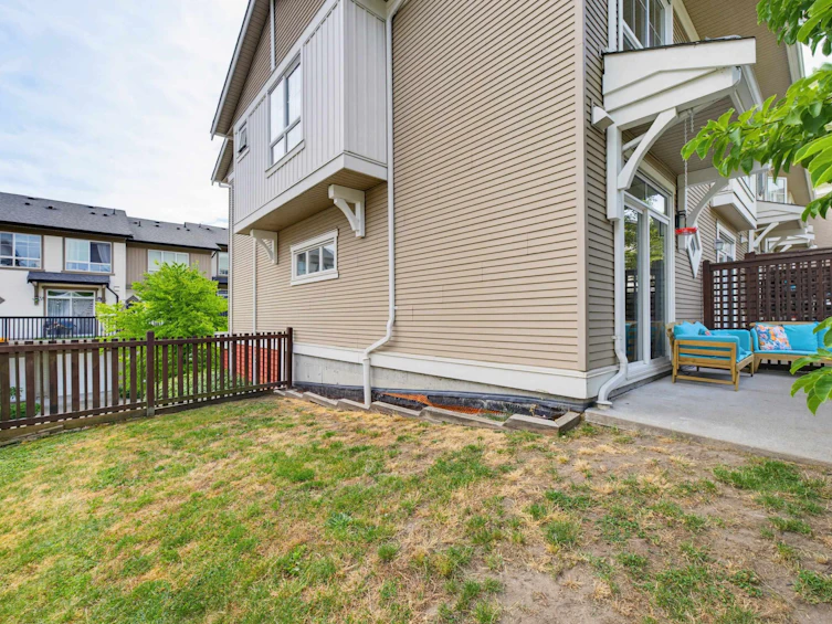121-19505 68a Avenue, Surrey, BC, V4N 6K3 - 25