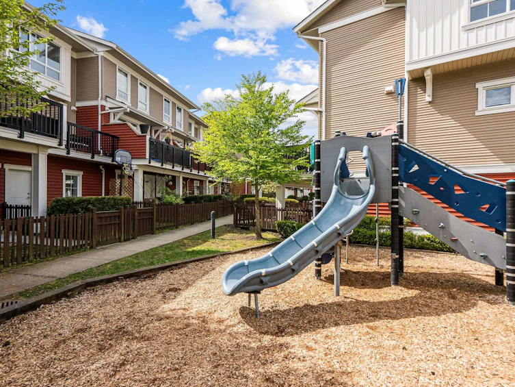 121-19505 68a Avenue, Surrey, BC, V4N 6K3 - 28
