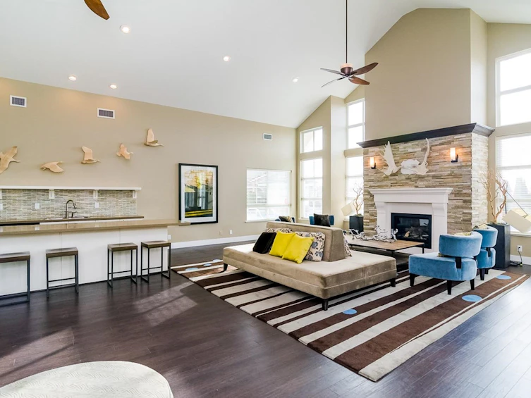 121-19505 68a Avenue, Surrey, BC, V4N 6K3 - 30