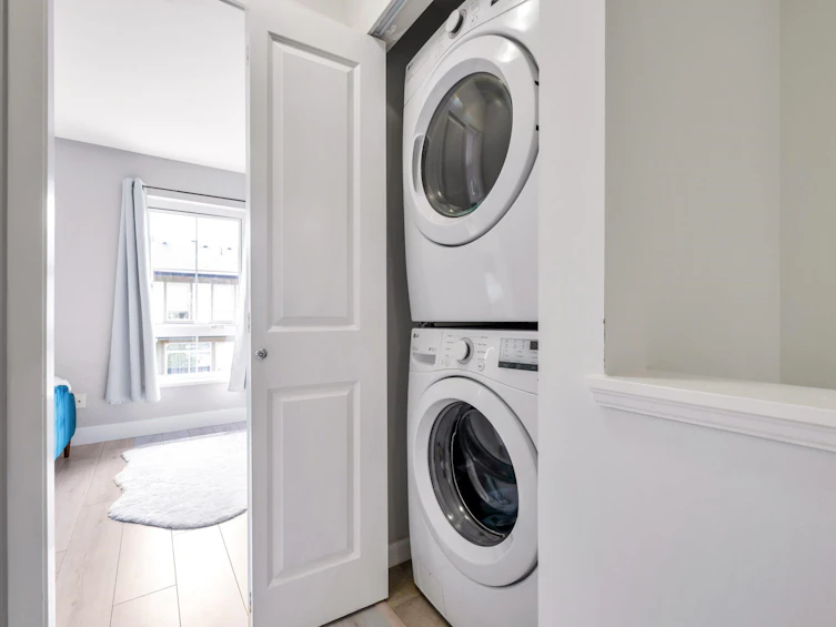 121-19505 68a Avenue, Surrey, BC, V4N 6K3 - 18
