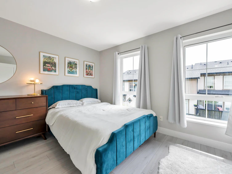 121-19505 68a Avenue, Surrey, BC, V4N 6K3 - 15