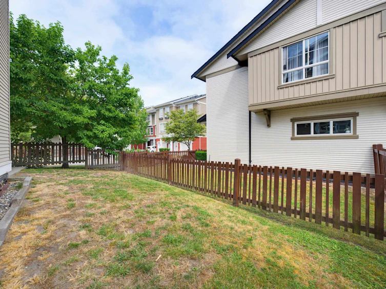 121-19505 68a Avenue, Surrey, BC, V4N 6K3 - 26