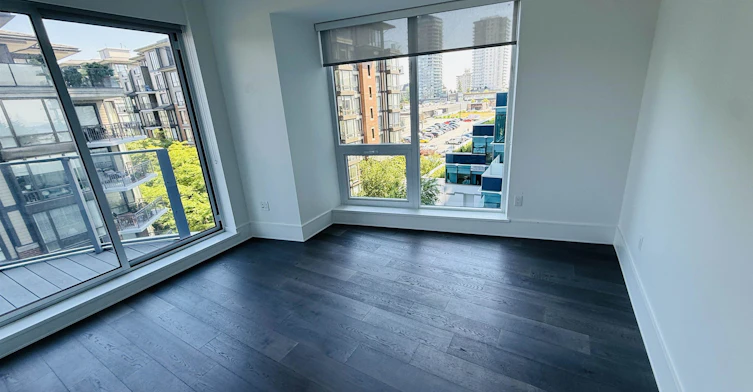 6th floor-1500 Martin Street, Surrey, BC, V4B 0C2 - 7