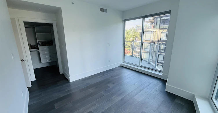 6th floor-1500 Martin Street, Surrey, BC, V4B 0C2 - 8