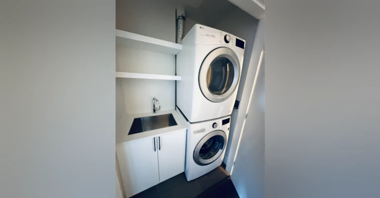 6th floor-1500 Martin Street, Surrey, BC, V4B 0C2 - 16