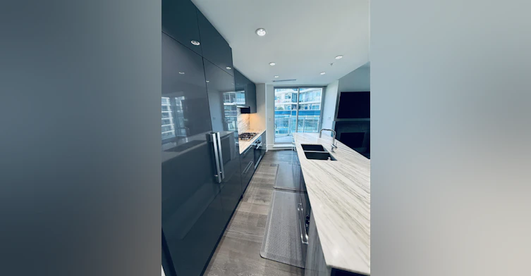 6th floor-1500 Martin Street, Surrey, BC, V4B 0C2 - 3