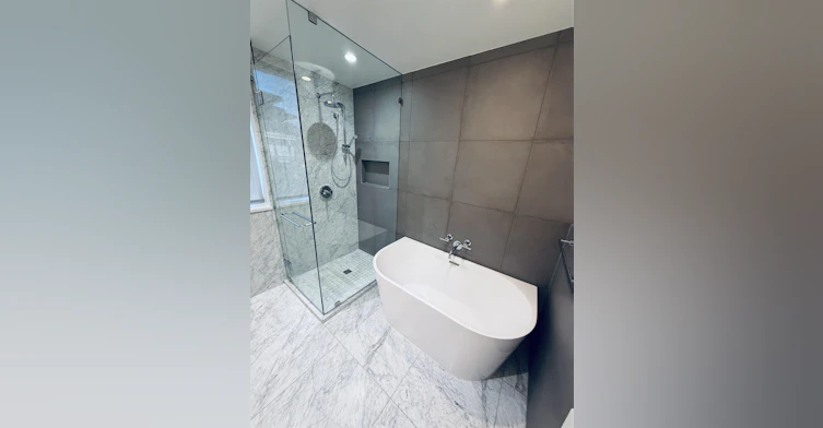 6th floor-1500 Martin Street, Surrey, BC, V4B 0C2 - 11
