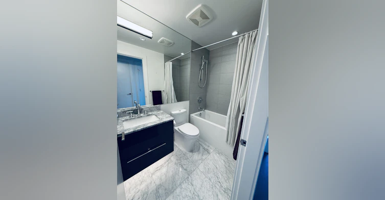 6th floor-1500 Martin Street, Surrey, BC, V4B 0C2 - 14