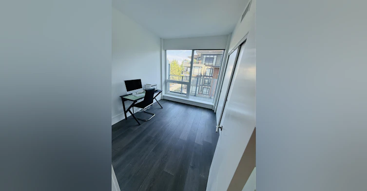6th floor-1500 Martin Street, Surrey, BC, V4B 0C2 - 12
