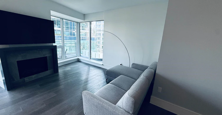 6th floor-1500 Martin Street, Surrey, BC, V4B 0C2 - 4