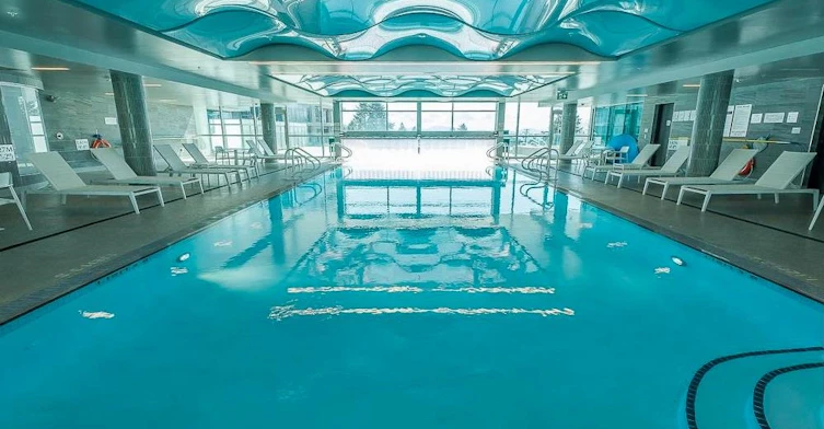 6th floor-1500 Martin Street, Surrey, BC, V4B 0C2 - 17