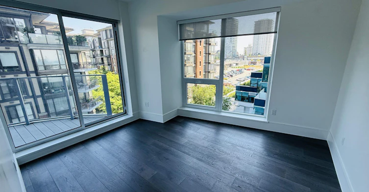 6th floor-1500 Martin Street, Surrey, BC, V4B 0C2 - 15
