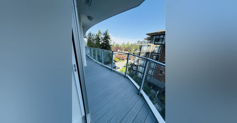 6th floor-1500 Martin Street, Surrey, BC, V4B 0C2 - 13