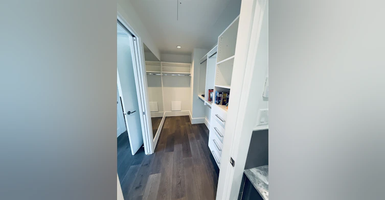 6th floor-1500 Martin Street, Surrey, BC, V4B 0C2 - 9