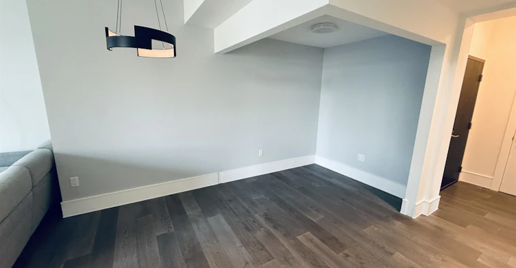 6th floor-1500 Martin Street, Surrey, BC, V4B 0C2 - 5