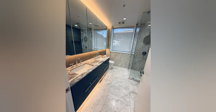 6th floor-1500 Martin Street, Surrey, BC, V4B 0C2 - 10
