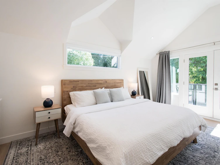 361 W 19th Street, North Vancouver, BC, V7M 1X7 - 34