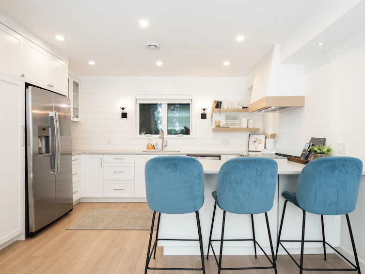 361 W 19th Street, North Vancouver, BC, V7M 1X7 - 26