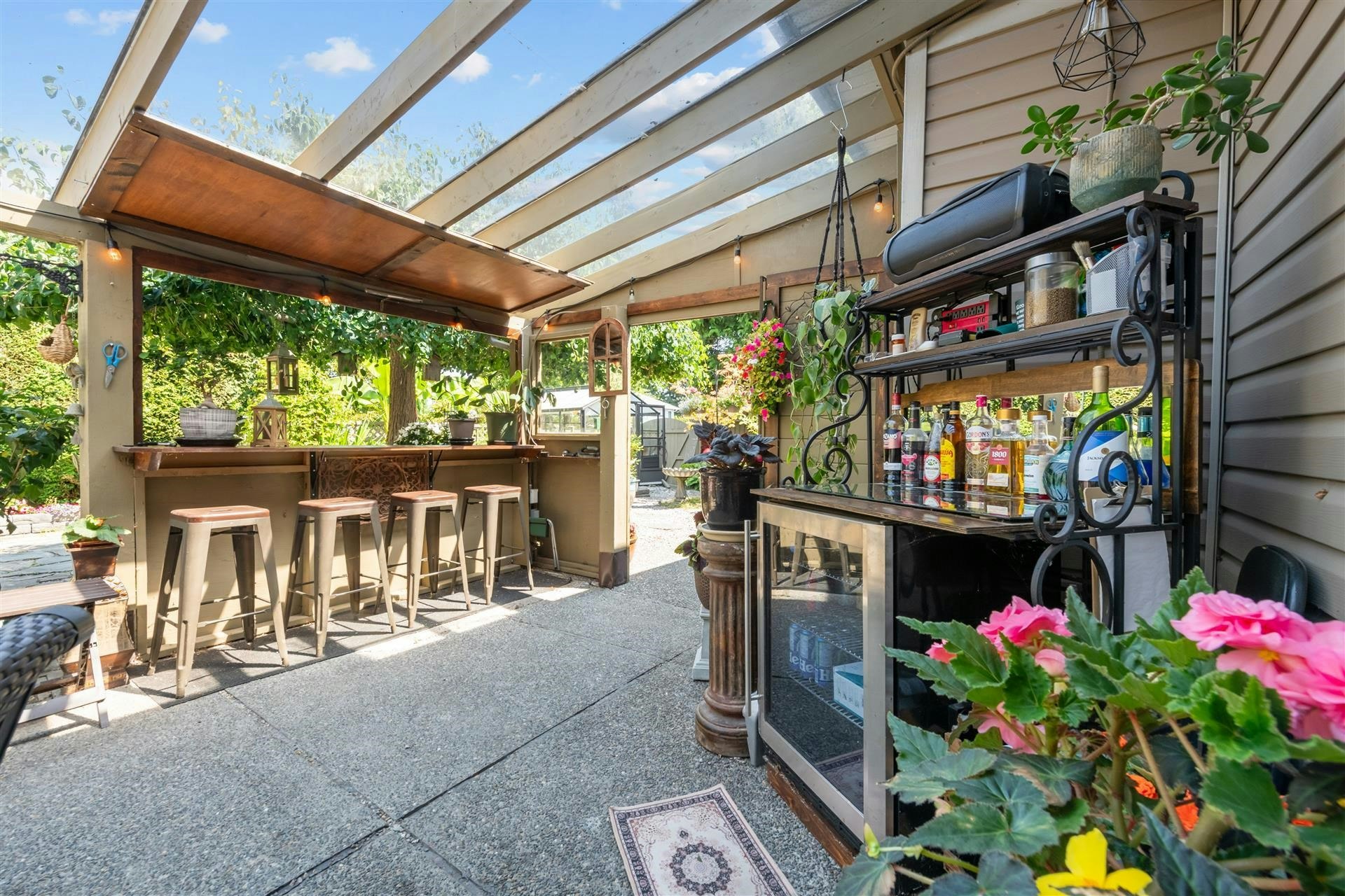 15239 29a Avenue, Surrey, BC, V4P 1G7