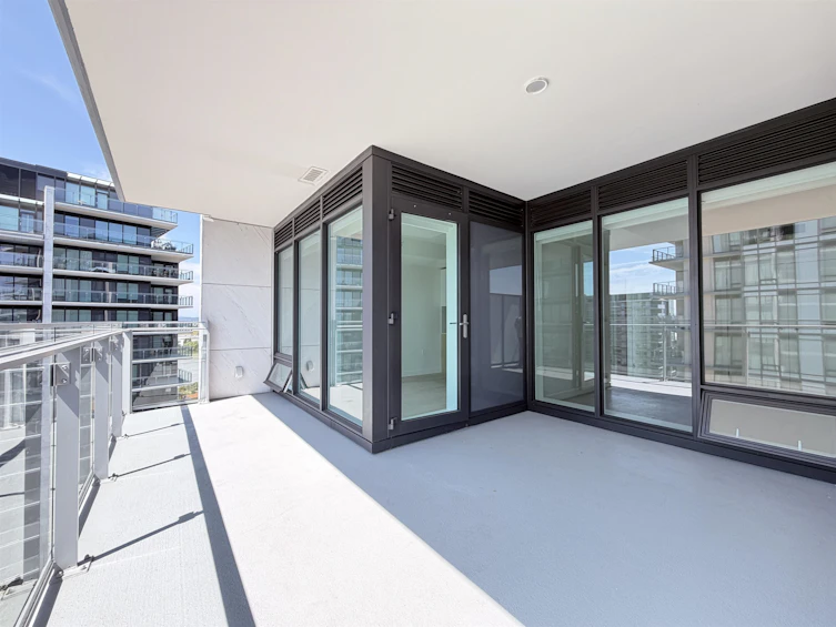 912-6855 Pearson Way, Richmond, BC, V7C 0E9 - 8