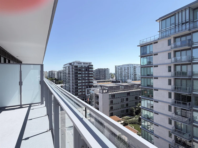 912-6855 Pearson Way, Richmond, BC, V7C 0E9 - 11