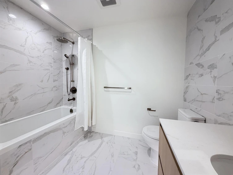 912-6855 Pearson Way, Richmond, BC, V7C 0E9 - 7