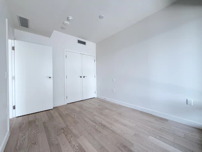 912-6855 Pearson Way - 5