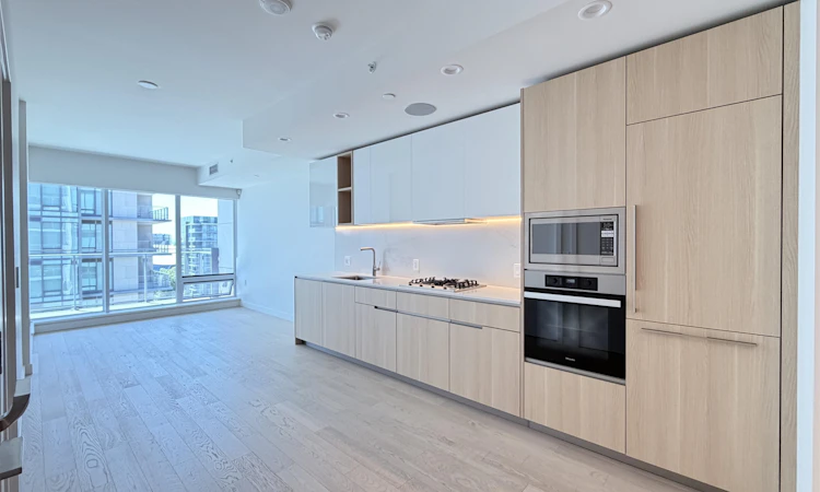 912-6855 Pearson Way