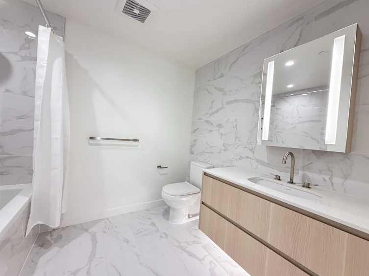 912-6855 Pearson Way, Richmond, BC, V7C 0E9 - 6