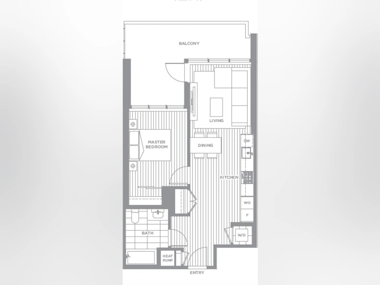 912-6855 Pearson Way, Richmond, BC, V7C 0E9 - 20