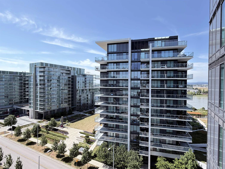 912-6855 Pearson Way, Richmond, BC, V7C 0E9 - 10