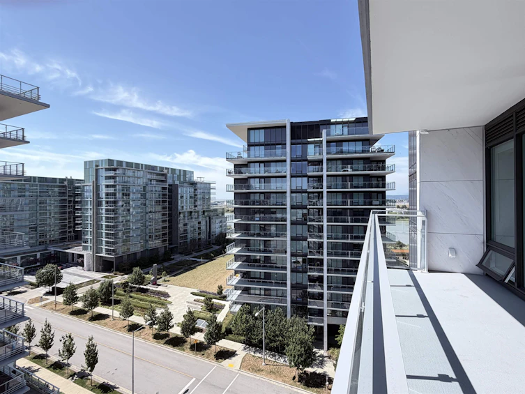 912-6855 Pearson Way, Richmond, BC, V7C 0E9 - 9