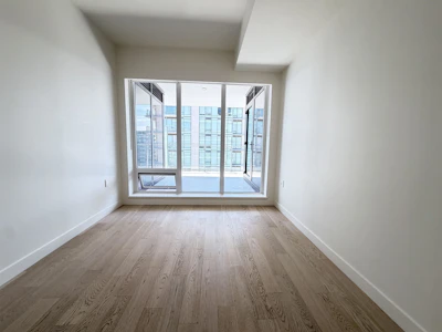 912-6855 Pearson Way - 4