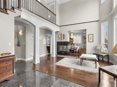 218 Seaview Drive - 3