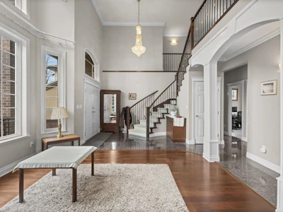 218 Seaview Drive - 5