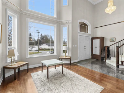 218 Seaview Drive - 4