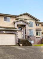 218 Seaview Drive