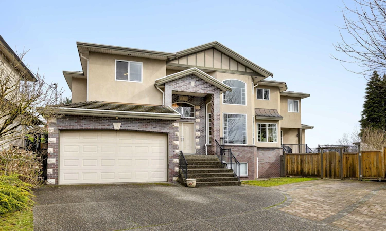 218 Seaview Drive