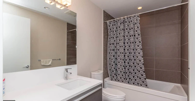 708-2008 Rosser Avenue, Burnaby, BC, V5C 0H8 - 6
