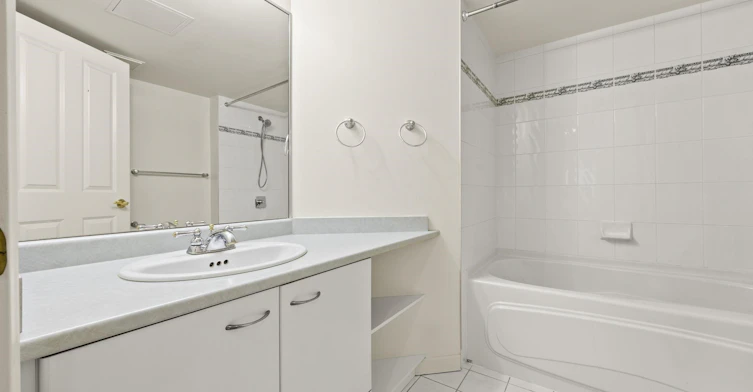 401-4425 Halifax Street, Burnaby, BC, V5C 6P2 - 15
