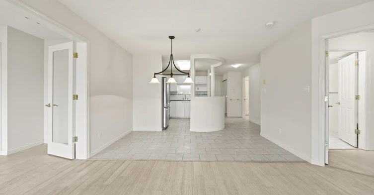 401-4425 Halifax Street, Burnaby, BC, V5C 6P2 - 10