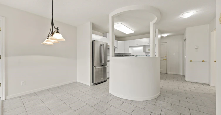 401-4425 Halifax Street, Burnaby, BC, V5C 6P2 - 9