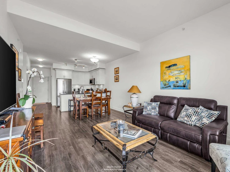 412-2436 Kelly Avenue, Port Coquitlam, BC, V3C 1Y4 - 15