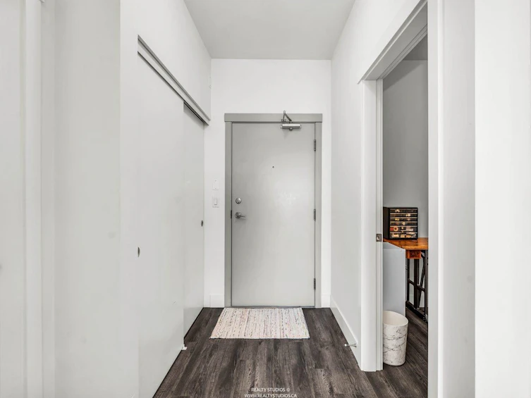 412-2436 Kelly Avenue, Port Coquitlam, BC, V3C 1Y4 - 5