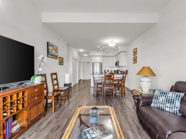 412-2436 Kelly Avenue, Port Coquitlam, BC, V3C 1Y4 - 14