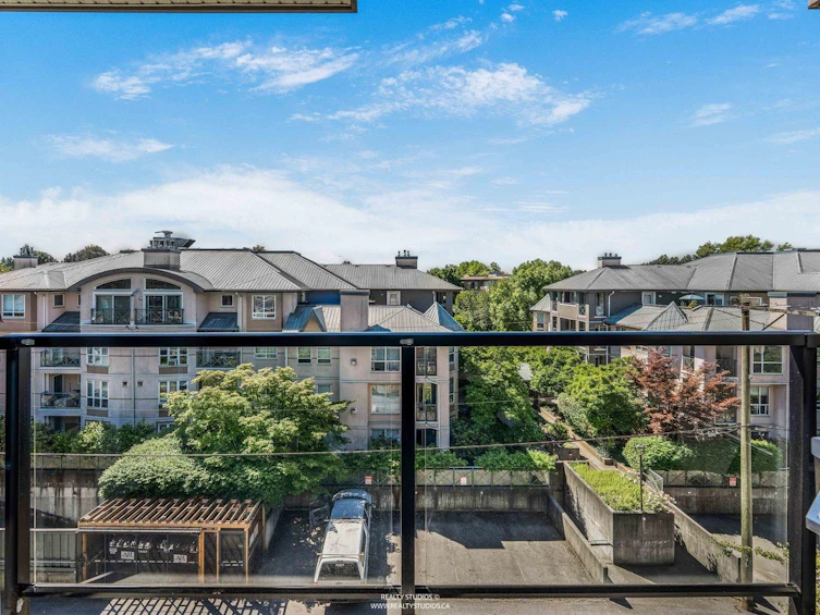 412-2436 Kelly Avenue, Port Coquitlam, BC, V3C 1Y4 - 31