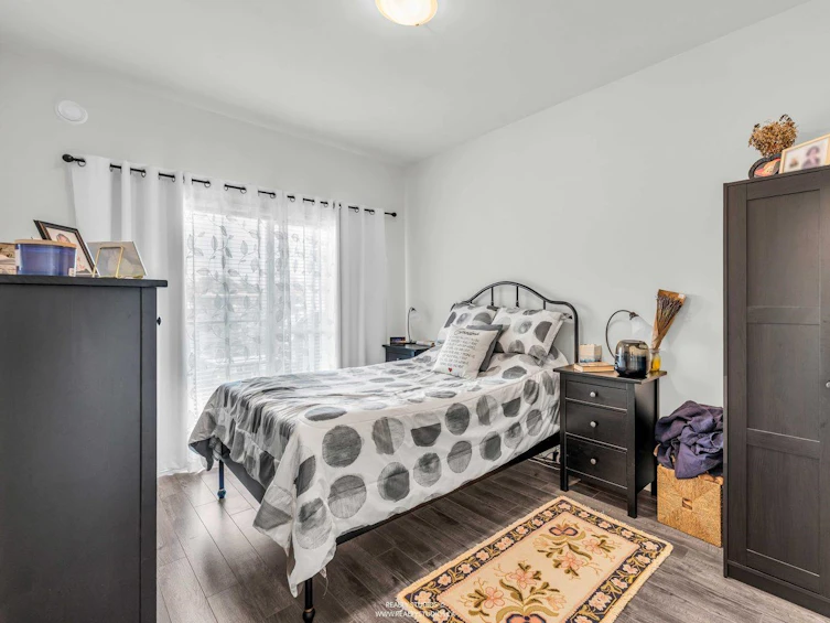 412-2436 Kelly Avenue, Port Coquitlam, BC, V3C 1Y4 - 18