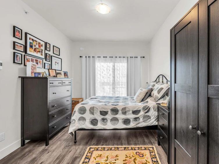 412-2436 Kelly Avenue, Port Coquitlam, BC, V3C 1Y4 - 19