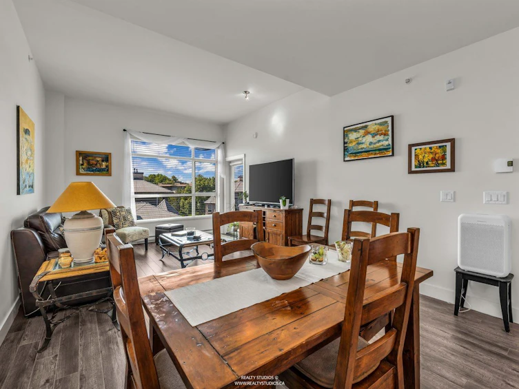 412-2436 Kelly Avenue, Port Coquitlam, BC, V3C 1Y4 - 10