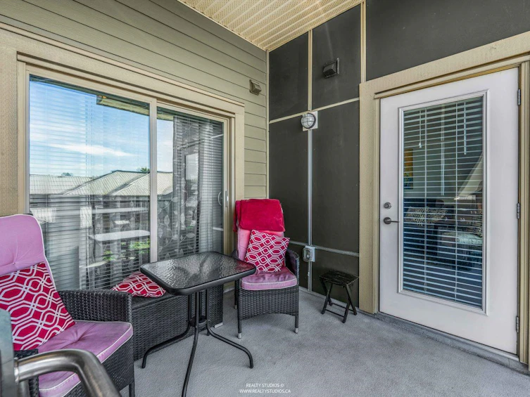 412-2436 Kelly Avenue, Port Coquitlam, BC, V3C 1Y4 - 25